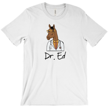 chiefbeefloko T-Shirts