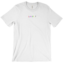 versaceapee T-Shirts