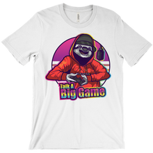 hisstoryw T-Shirts