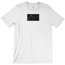 envyisdumb T-Shirts