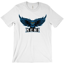 kenitv T-Shirts