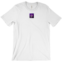 r2d2_ttv1-9200 T-Shirts