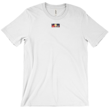 love_code T-Shirts