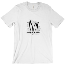 freakofabunny T-Shirts