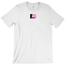 retroisback778 T-Shirts