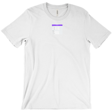 fazec00kiemonster T-Shirts