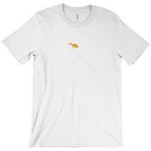raxo_twitch T-Shirts