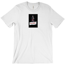 johann_strik3r T-Shirts