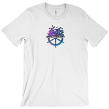 betrayhonesty T-Shirts