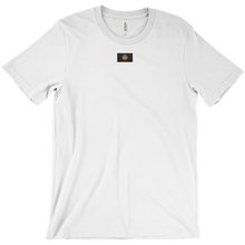 discokugel T-Shirts
