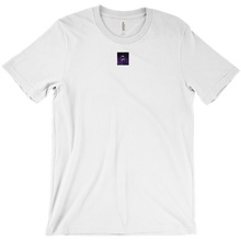 chknn T-Shirts