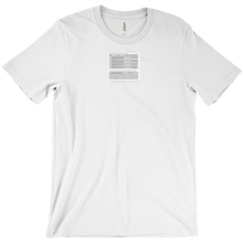 trixzclan T-Shirts