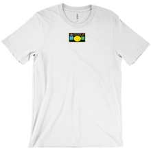 ceraxusjax T-Shirts