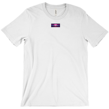 yttagg T-Shirts
