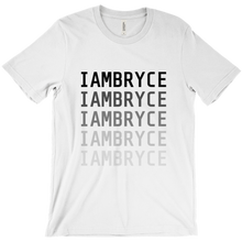 brycegreggs T-Shirts