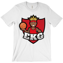 realekgtv T-Shirts