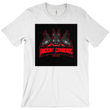 anciantcerberus T-Shirts
