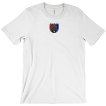 narcanman514 T-Shirts