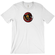 riestra11 T-Shirts