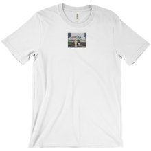 xd_sushi__ T-Shirts
