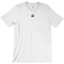issageminithing T-Shirts