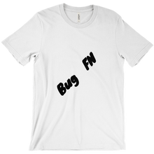 bugfortnite12345 T-Shirts