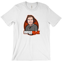dennrick-9546 T-Shirts