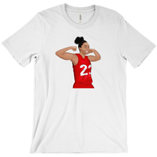 pettylasweaty T-Shirts