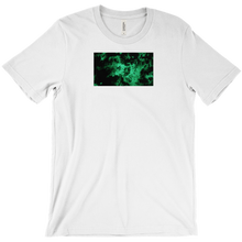 natnyte T-Shirts