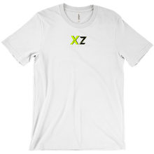 pjrracing/gaming T-Shirts