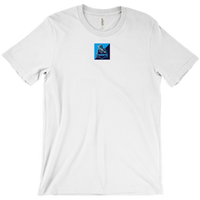 qwertyboi484 T-Shirts