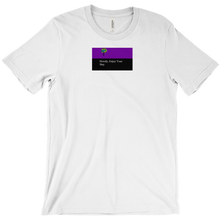 zavtheguy T-Shirts