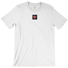 fn3_buddy T-Shirts