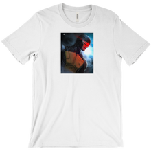 cloganart T-Shirts