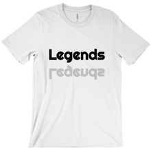 static_rain31 T-Shirts