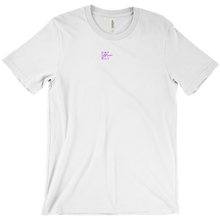 teazylad T-Shirts