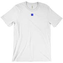 brookefulton T-Shirts