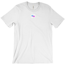 willembone T-Shirts