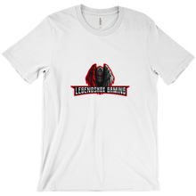 legendshox_gaming T-Shirts