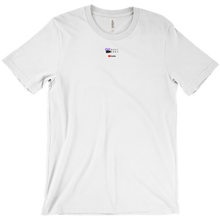 davidstarcs T-Shirts