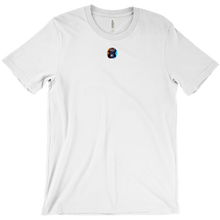 jrgaming-1982 T-Shirts