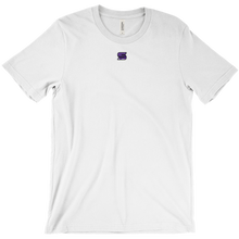 tcytseven T-Shirts