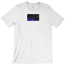raccoonxd8 T-Shirts