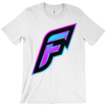 filfee_ T-Shirts