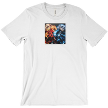 xletsplay T-Shirts
