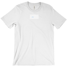 jordangill112410 T-Shirts