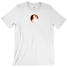 fantasmuh_ T-Shirts