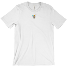 thedaykyri T-Shirts