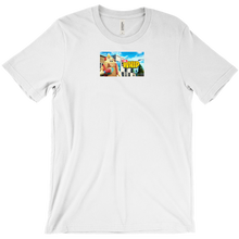 noobtism T-Shirts