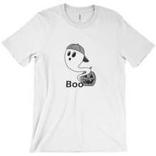 tomstephenson T-Shirts
